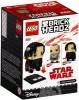 41603 - LEGO BrickHeadz Kylo Ren™