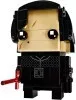 41603 - LEGO BrickHeadz Kylo Ren™