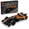 42169 - LEGO Technic - NEOM McLaren Formula E Race Car