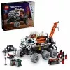 42180 - LEGO Technic - Marskutató űrjármű