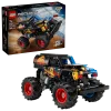 42219 - LEGO Technic - Monster Jam™ Grave Digger™ tűz és jég