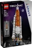 42221 - LEGO Technic - NASA Artemis rakétakilövő rendszer