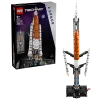 42221 - LEGO Technic - NASA Artemis rakétakilövő rendszer