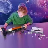 42221 - LEGO Technic - NASA Artemis rakétakilövő rendszer