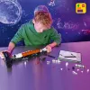 42221 - LEGO Technic - NASA Artemis rakétakilövő rendszer