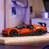 42222 - LEGO Technic - Bugatti Chiron Pur Sport hiperautó