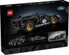 42223 - LEGO Technic - 1966 Ford GT40 MKII versenyautó