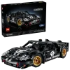 42223 - LEGO Technic - 1966 Ford GT40 MKII versenyautó