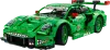 42224 - LEGO Technic - Porsche 911 GT3 R REXY AO Racing autó