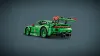 42224 - LEGO Technic - Porsche 911 GT3 R REXY AO Racing autó