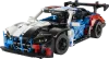 42226 - LEGO Technic - BMW M4 GT3 EVO versenyautó