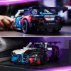 42226 - LEGO Technic - BMW M4 GT3 EVO versenyautó
