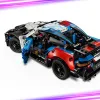 42226 - LEGO Technic - BMW M4 GT3 EVO versenyautó