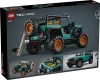 42227 - LEGO Technic - Jeep® Wrangler Rubicon SUV