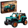 42227 - LEGO Technic - Jeep® Wrangler Rubicon SUV