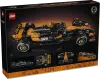 42228 - LEGO Technic - McLaren MCL39 F1® autó