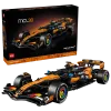 42228 - LEGO Technic - McLaren MCL39 F1® autó