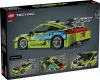 42229 - LEGO Technic - Fast and Furious Mitsubishi Eclipse autó