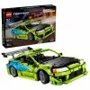 42229 - LEGO Technic - Fast and Furious Mitsubishi Eclipse autó