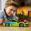 42229 - LEGO Technic - Fast and Furious Mitsubishi Eclipse autó
