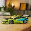 42229 - LEGO Technic - Fast and Furious Mitsubishi Eclipse autó