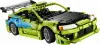 42229 - LEGO Technic - Fast and Furious Mitsubishi Eclipse autó