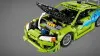 42229 - LEGO Technic - Fast and Furious Mitsubishi Eclipse autó