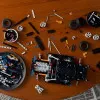 42231 - LEGO Technic - Fast and Furious Dodge Charger R/T autó