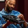42231 - LEGO Technic - Fast and Furious Dodge Charger R/T autó