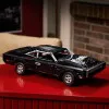 42231 - LEGO Technic - Fast and Furious Dodge Charger R/T autó