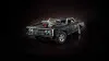 42231 - LEGO Technic - Fast and Furious Dodge Charger R/T autó