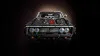 42231 - LEGO Technic - Fast and Furious Dodge Charger R/T autó