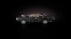 42231 - LEGO Technic - Fast and Furious Dodge Charger R/T autó