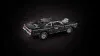 42231 - LEGO Technic - Fast and Furious Dodge Charger R/T autó