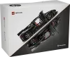 42232 - LEGO Technic - Koenigsegg Sadair's Spear szuperautó