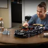 42232 - LEGO Technic - Koenigsegg Sadair's Spear szuperautó