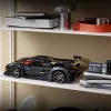 42232 - LEGO Technic - Koenigsegg Sadair's Spear szuperautó