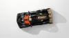42232 - LEGO Technic - Koenigsegg Sadair's Spear szuperautó