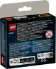 42233 - LEGO Technic - Mini Munkagépek