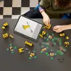 42233 - LEGO Technic - Mini Munkagépek