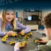 42233 - LEGO Technic - Mini Munkagépek