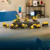 42233 - LEGO Technic - Mini Munkagépek