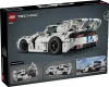 42234 - LEGO Technic - Dodge Viper GTS-R sportautó