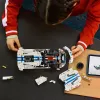 42234 - LEGO Technic - Dodge Viper GTS-R sportautó