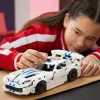 42234 - LEGO Technic - Dodge Viper GTS-R sportautó