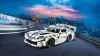 42234 - LEGO Technic - Dodge Viper GTS-R sportautó
