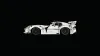 42234 - LEGO Technic - Dodge Viper GTS-R sportautó