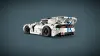 42234 - LEGO Technic - Dodge Viper GTS-R sportautó