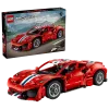 42235 - LEGO Technic - Ferrari 488 Pista autó