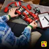 42235 - LEGO Technic - Ferrari 488 Pista autó